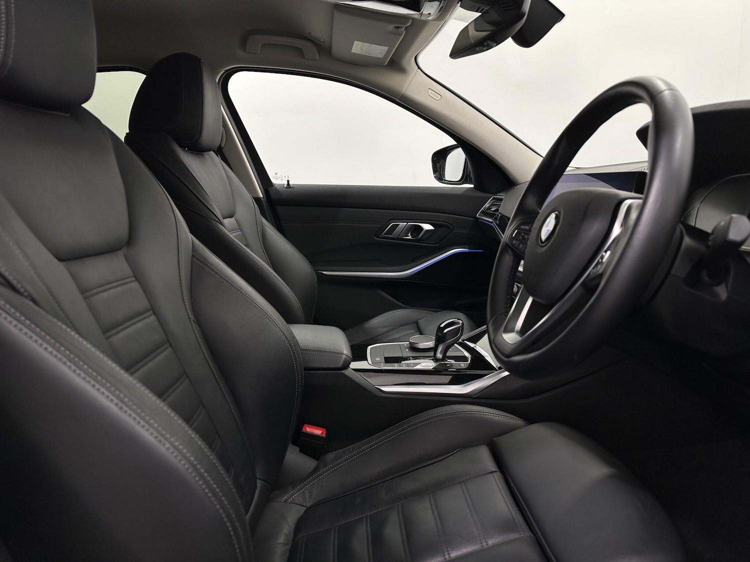 Used BMW 3 Series 2020 for sale - 77331266: Photo 32