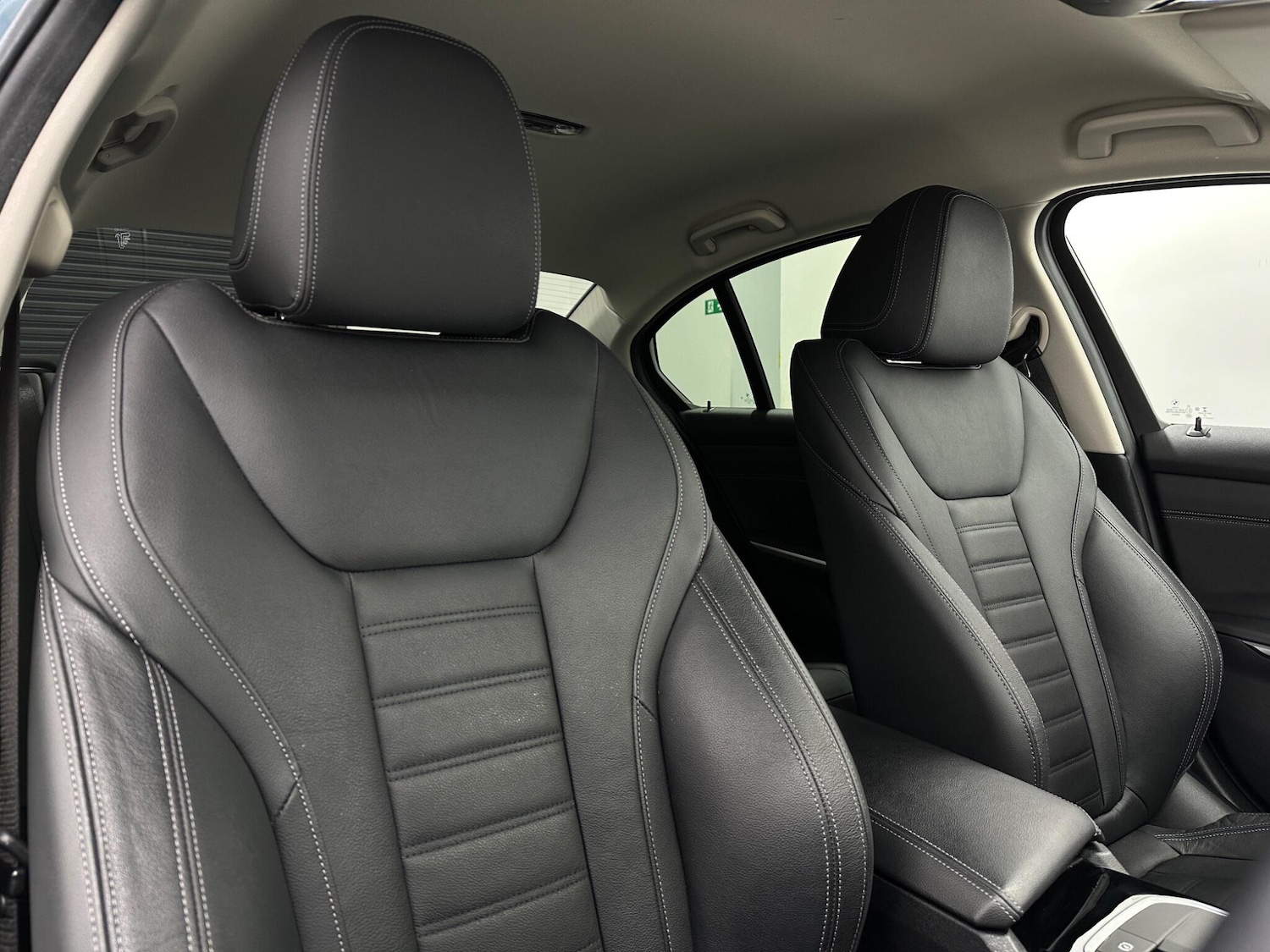 Used BMW 3 Series 2020 for sale - 77331266: Photo 33