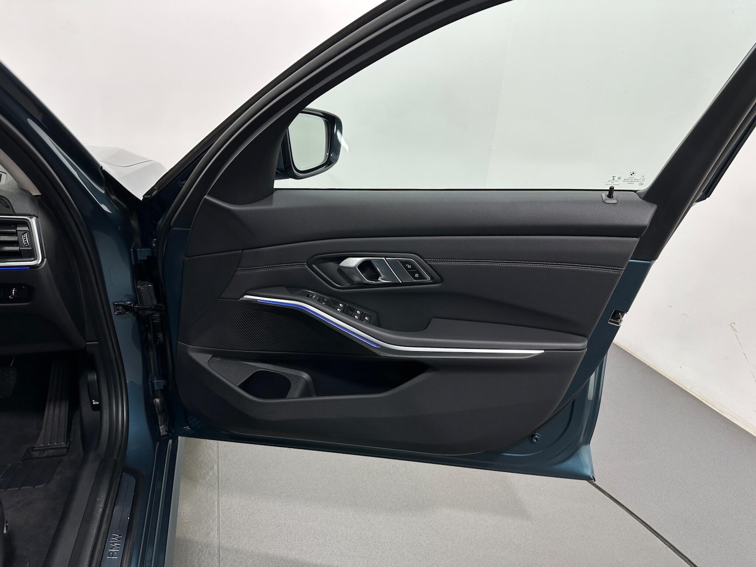 Used BMW 3 Series 2020 for sale - 77331266: Photo 34