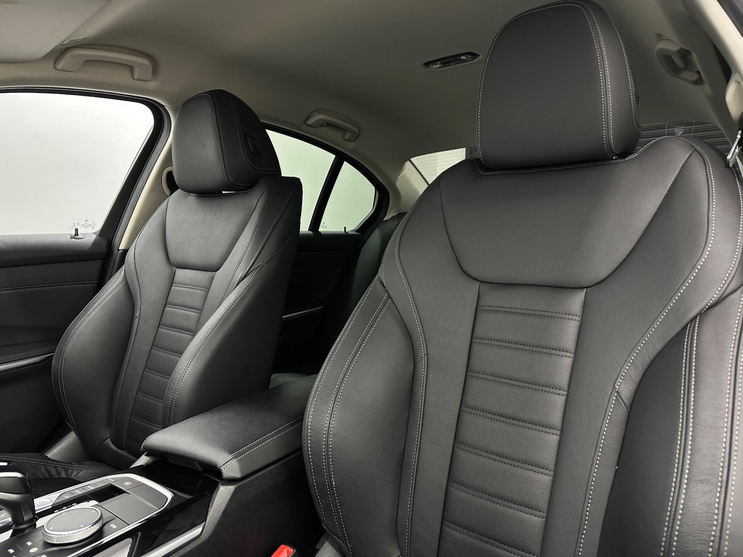 Used BMW 3 Series 2020 for sale - 77331266: Photo 36