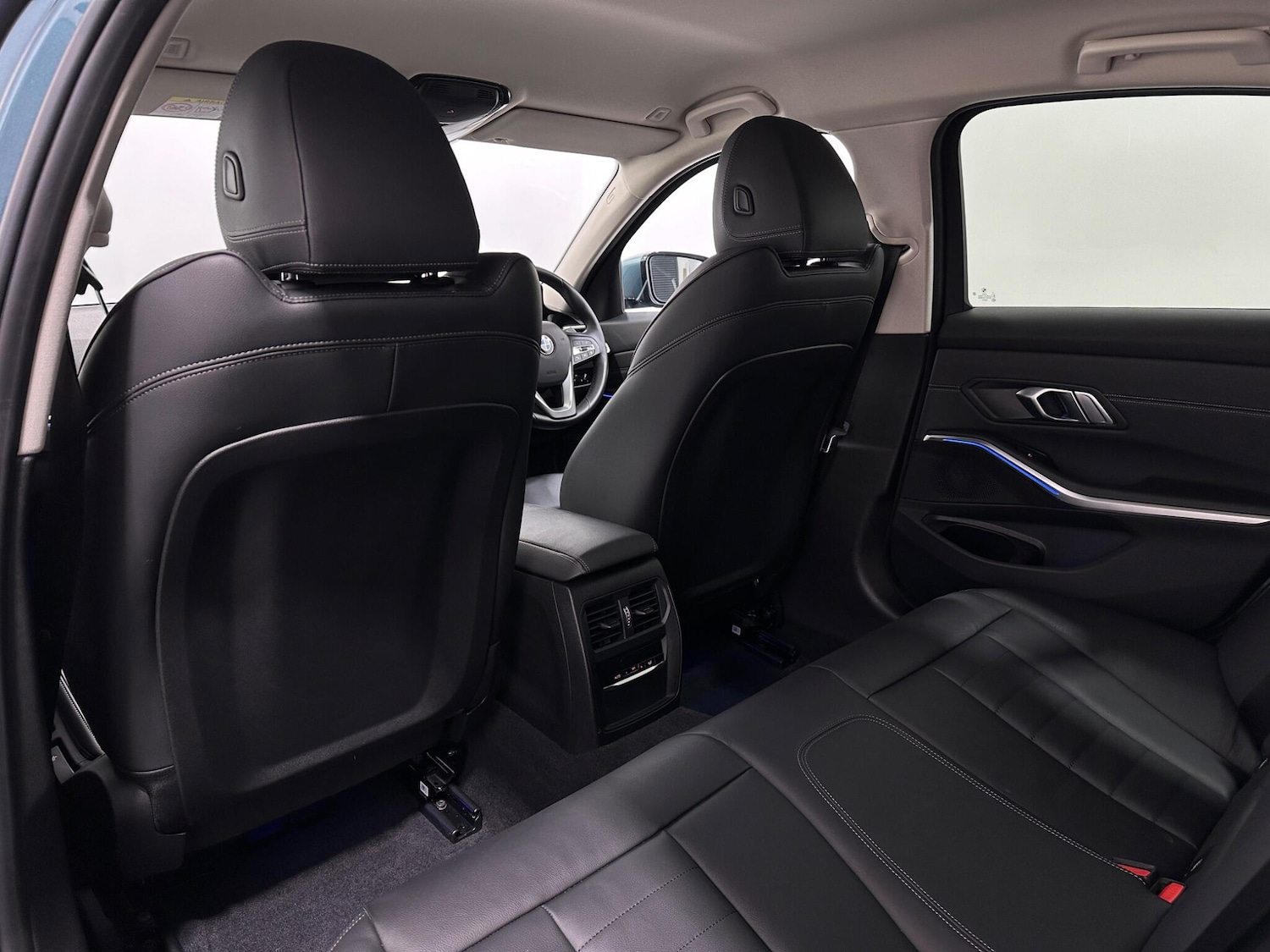 Used BMW 3 Series 2020 for sale - 77331266: Photo 38