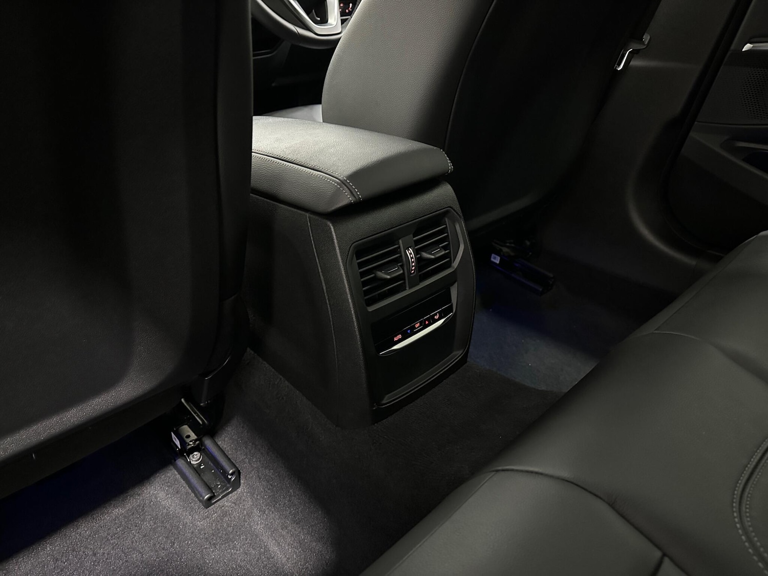 Used BMW 3 Series 2020 for sale - 77331266: Photo 39