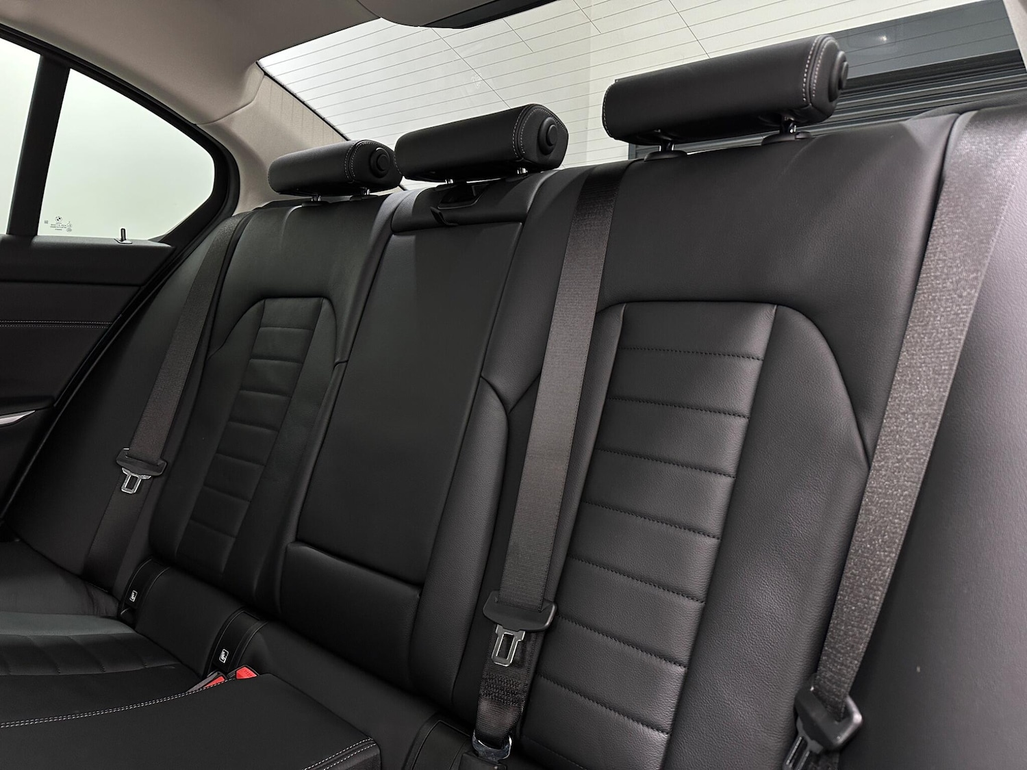 Used BMW 3 Series 2020 for sale - 77331266: Photo 40