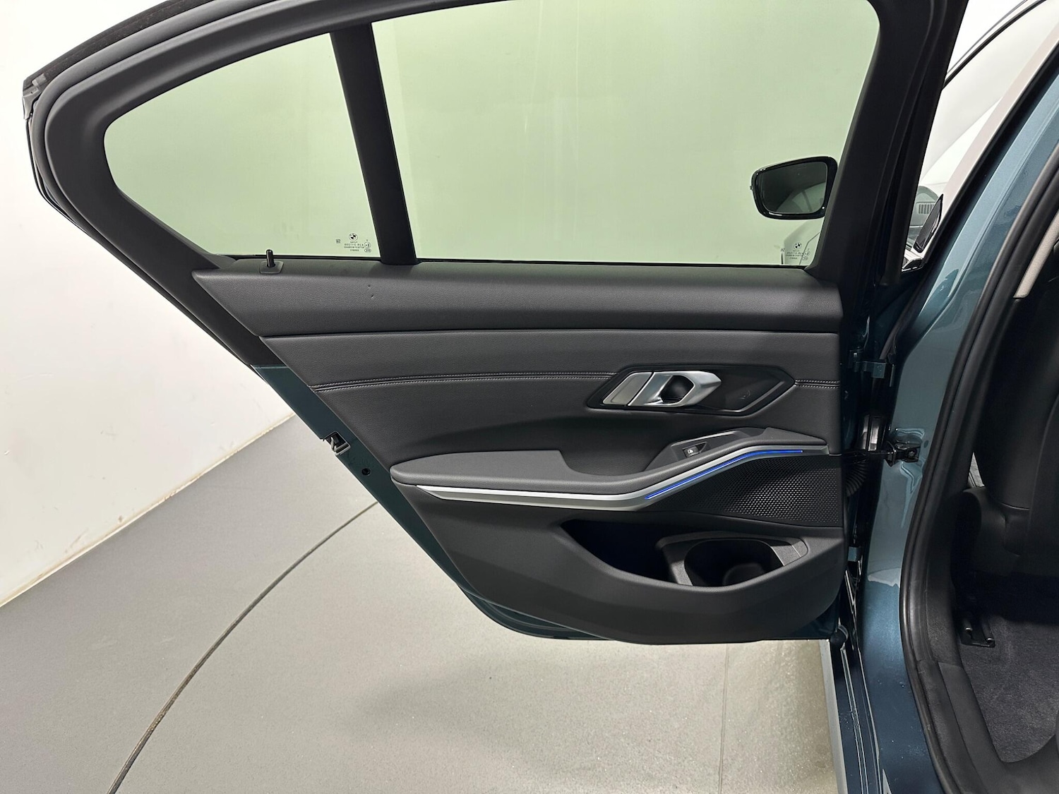 Used BMW 3 Series 2020 for sale - 77331266: Photo 41