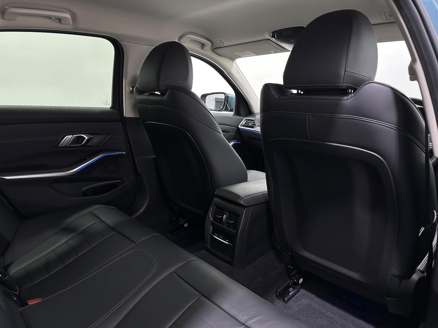 Used BMW 3 Series 2020 for sale - 77331266: Photo 42