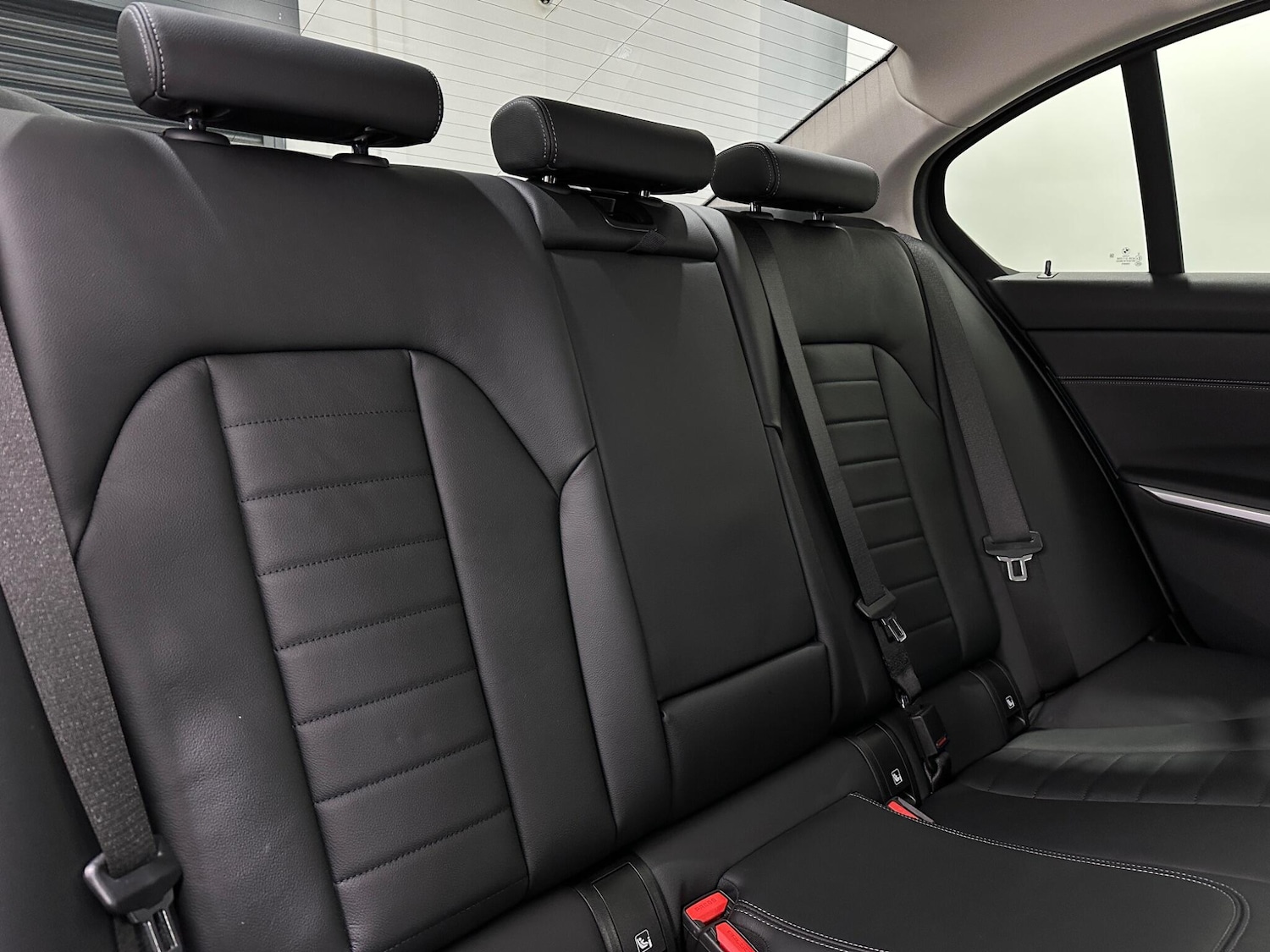 Used BMW 3 Series 2020 for sale - 77331266: Photo 43