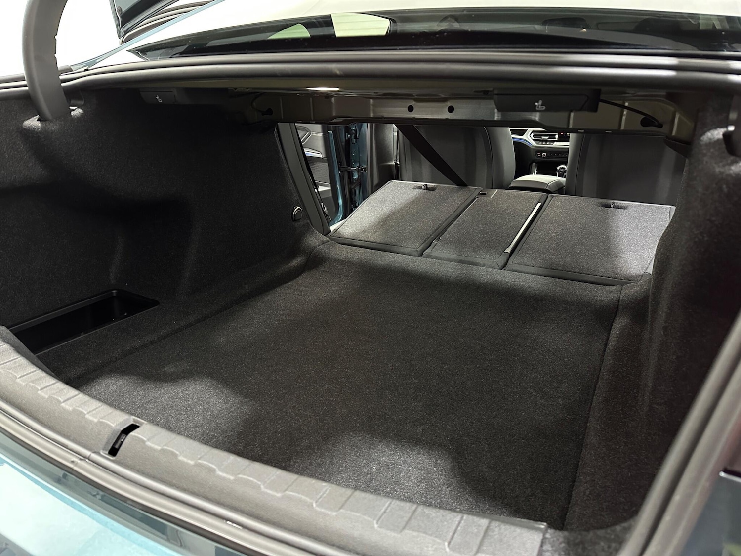 Used BMW 3 Series 2020 for sale - 77331266: Photo 46