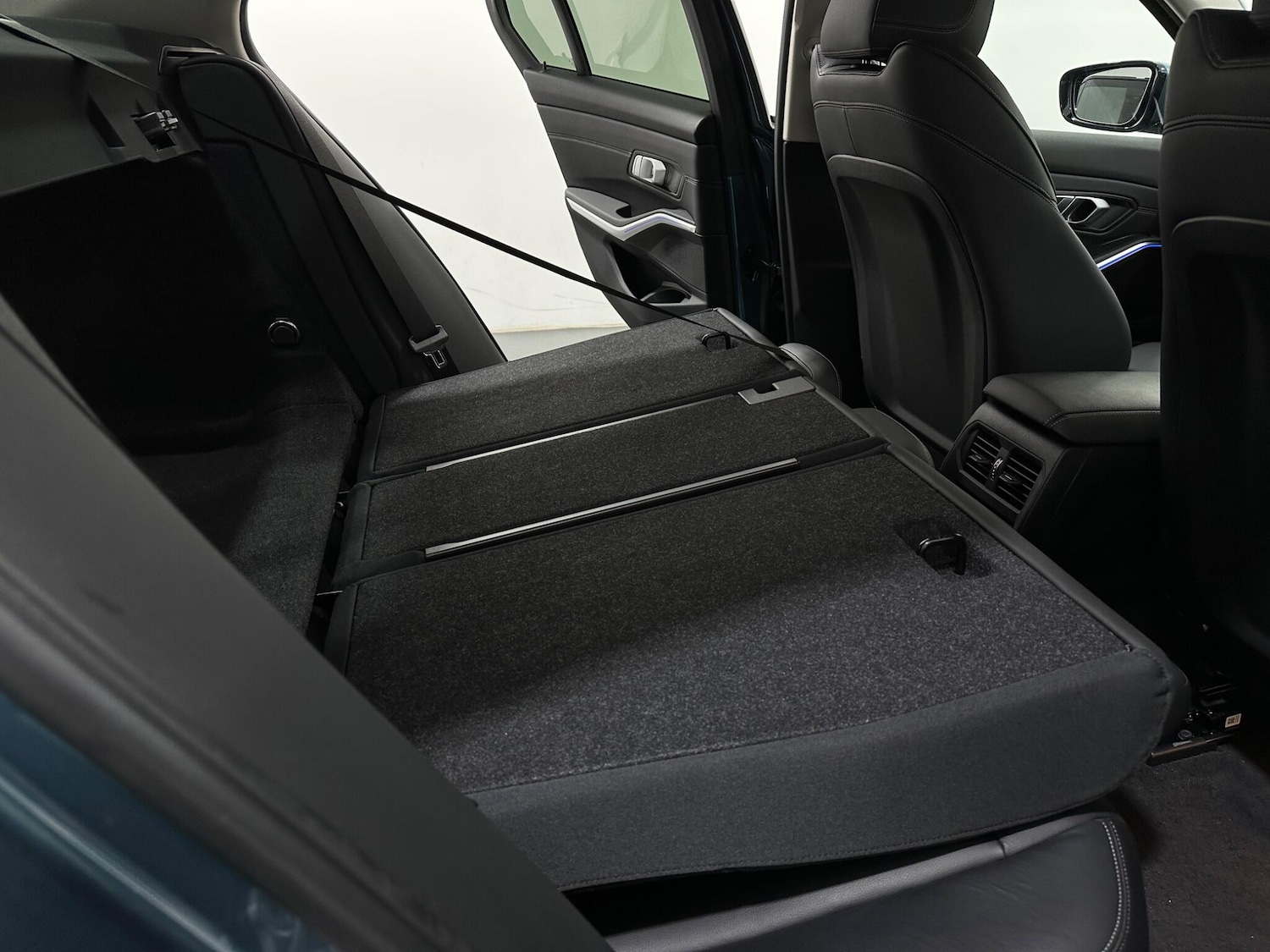 Used BMW 3 Series 2020 for sale - 77331266: Photo 47