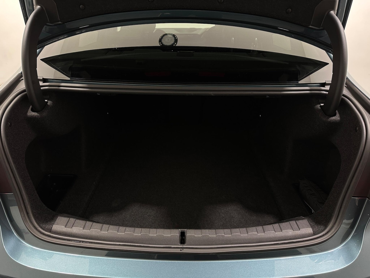 Used BMW 3 Series 2020 for sale - 77331266: Photo 48