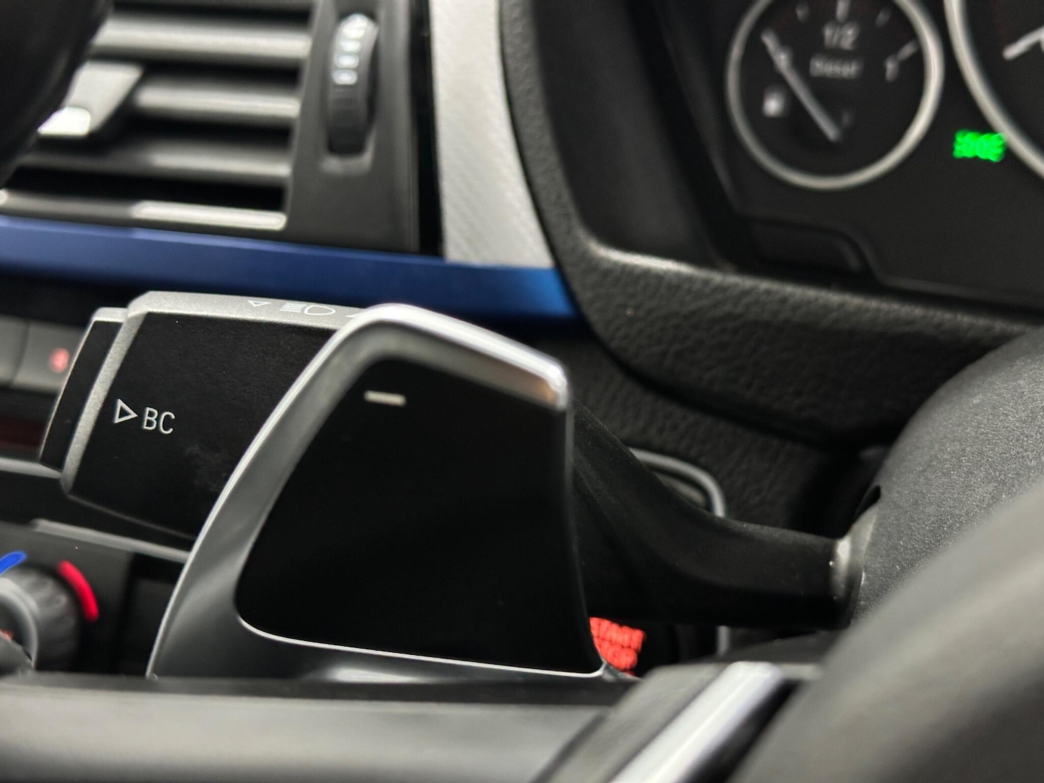 Used BMW 3 Series 2017 for sale - 77723872: Photo 13