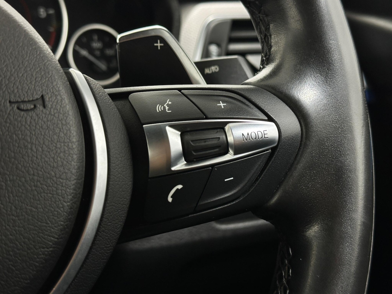 Used BMW 3 Series 2017 for sale - 77723872: Photo 15