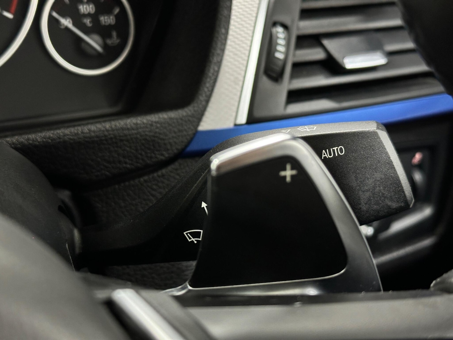 Used BMW 3 Series 2017 for sale - 77723872: Photo 16