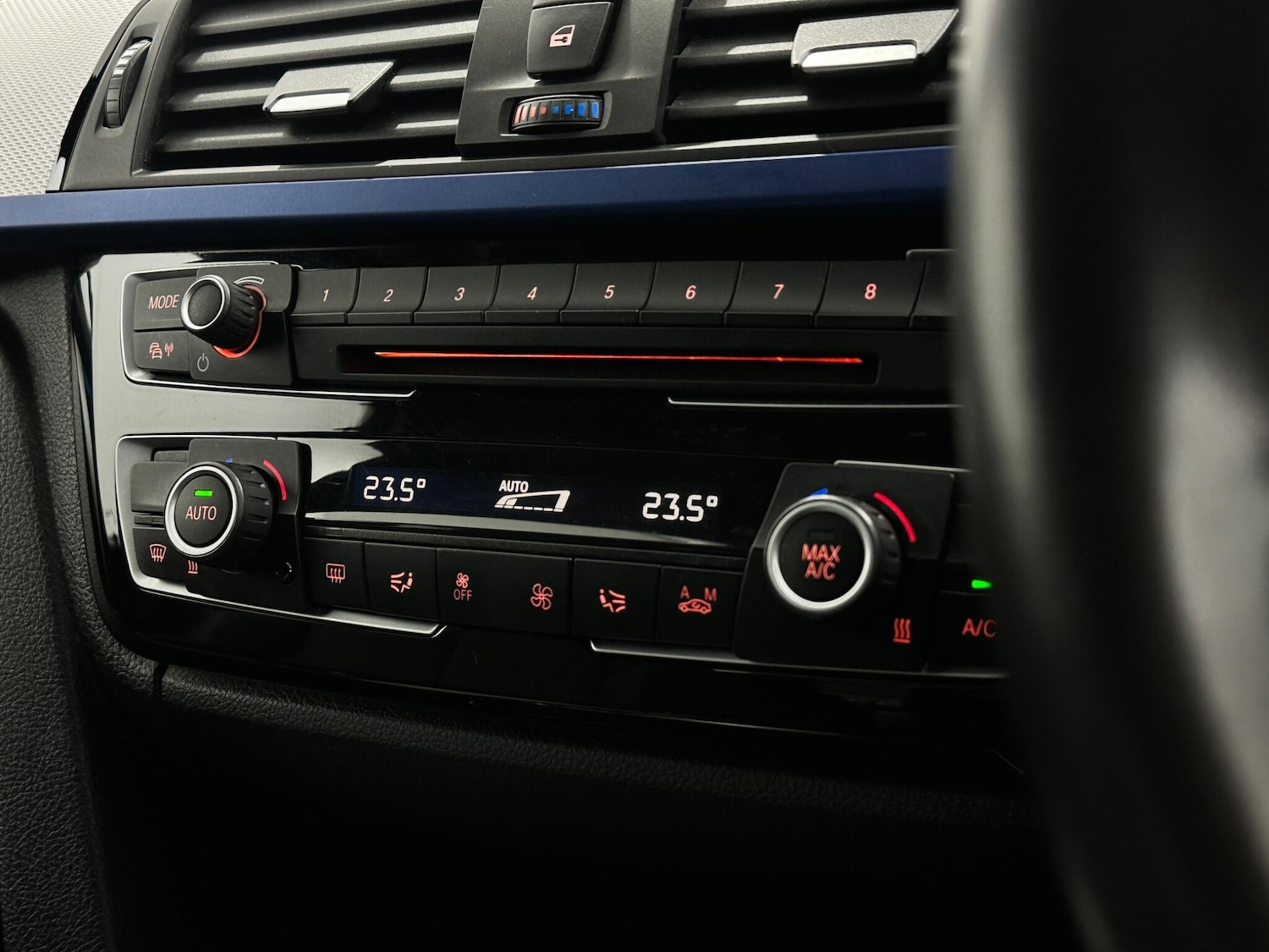 Used BMW 3 Series 2017 for sale - 77723872: Photo 21