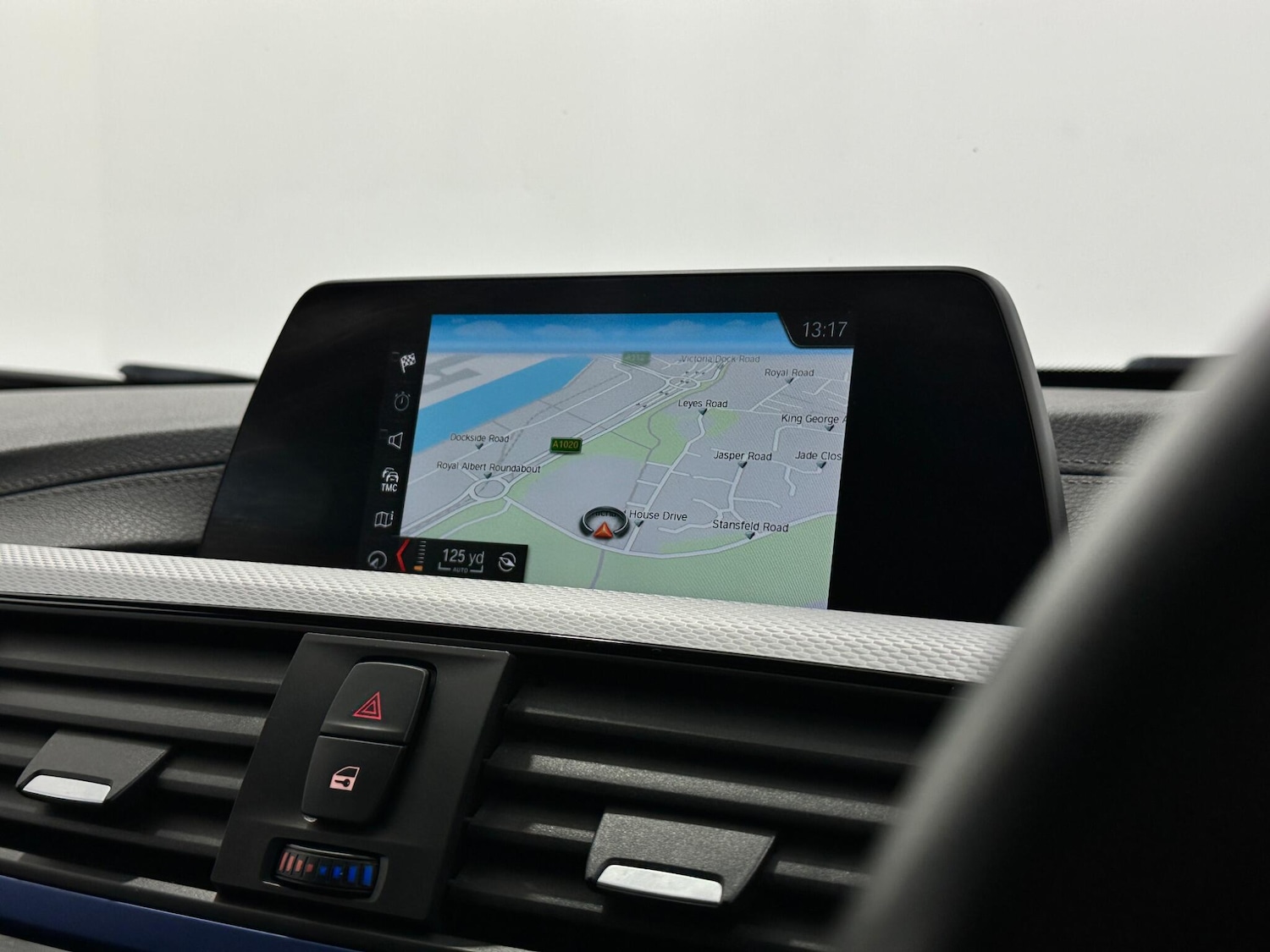 Used BMW 3 Series 2017 for sale - 77723872: Photo 22