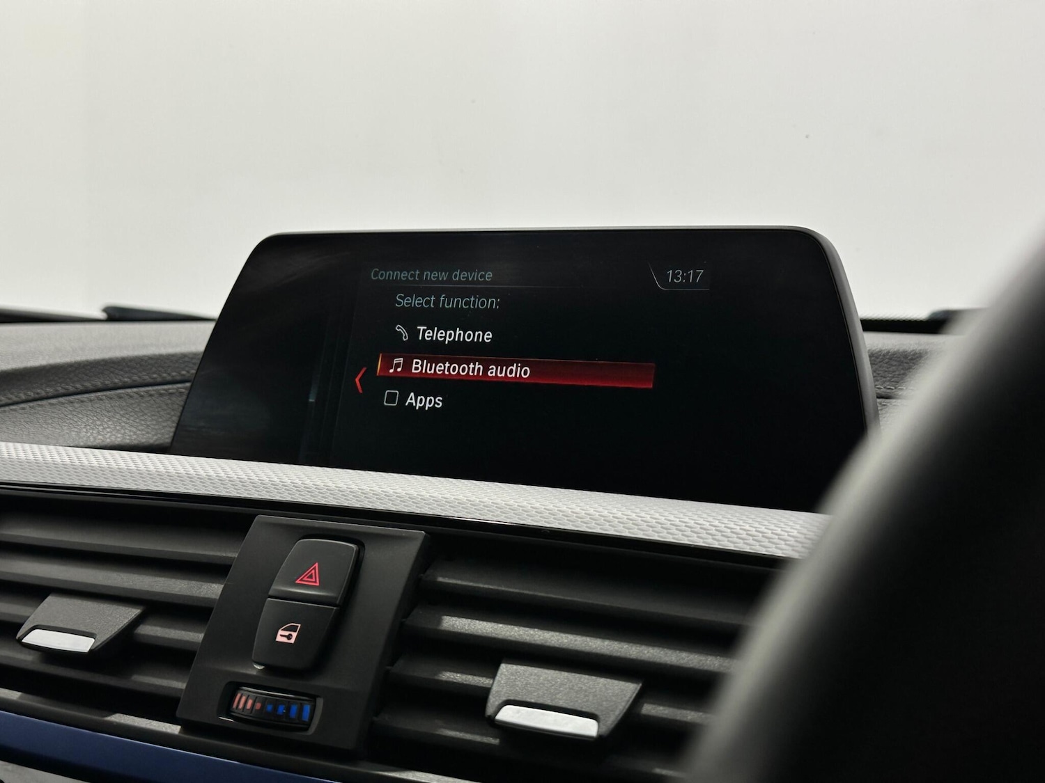 Used BMW 3 Series 2017 for sale - 77723872: Photo 24