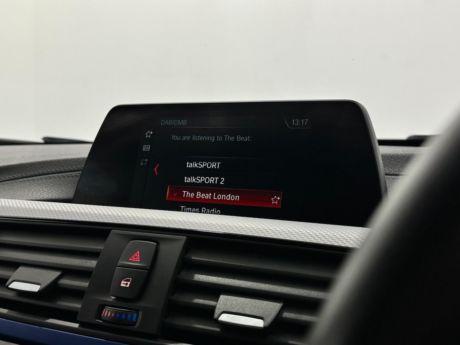 Used BMW 3 Series 2017 for sale - 77723872: Photo 25