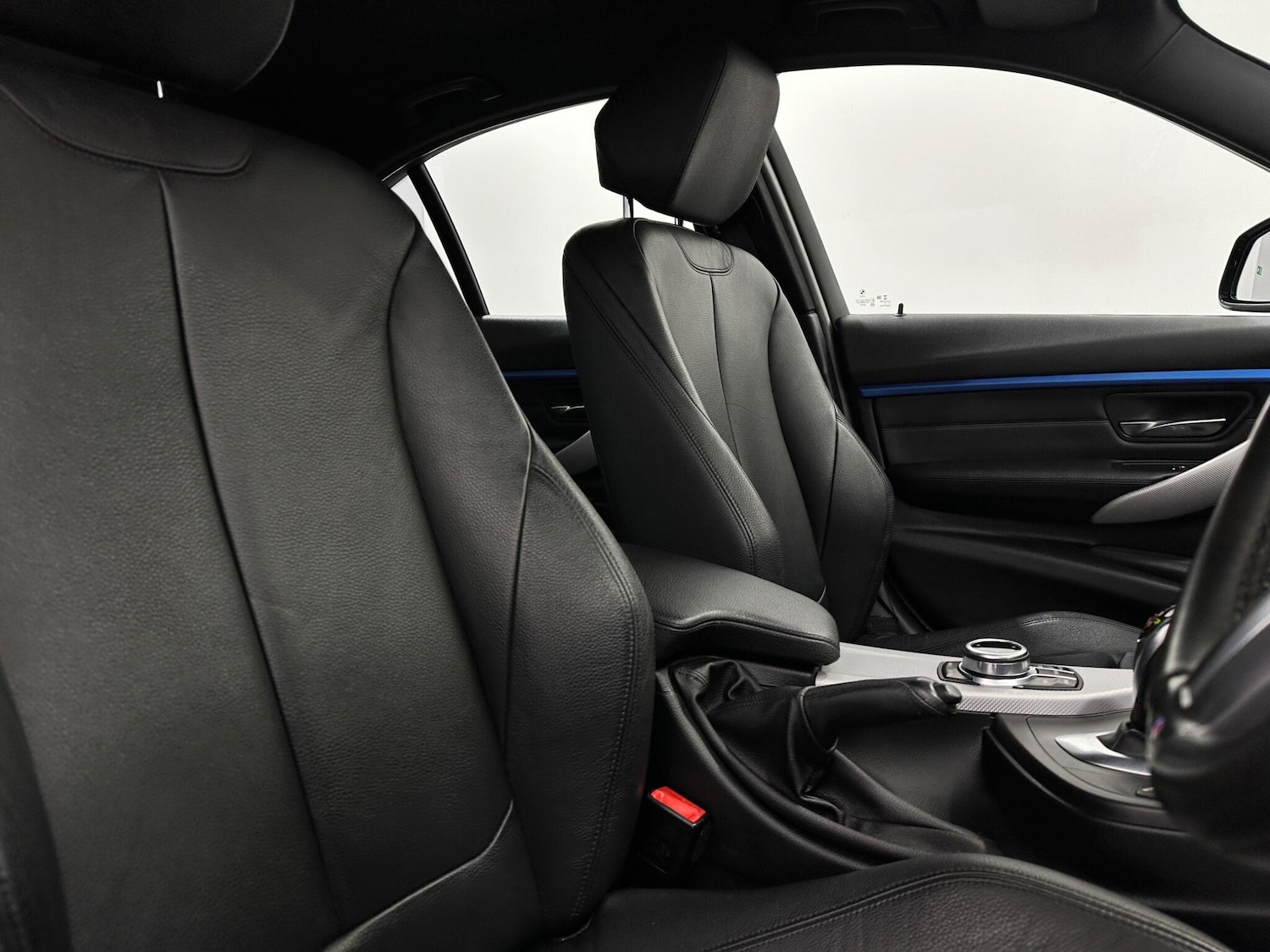 Used BMW 3 Series 2017 for sale - 77723872: Photo 31