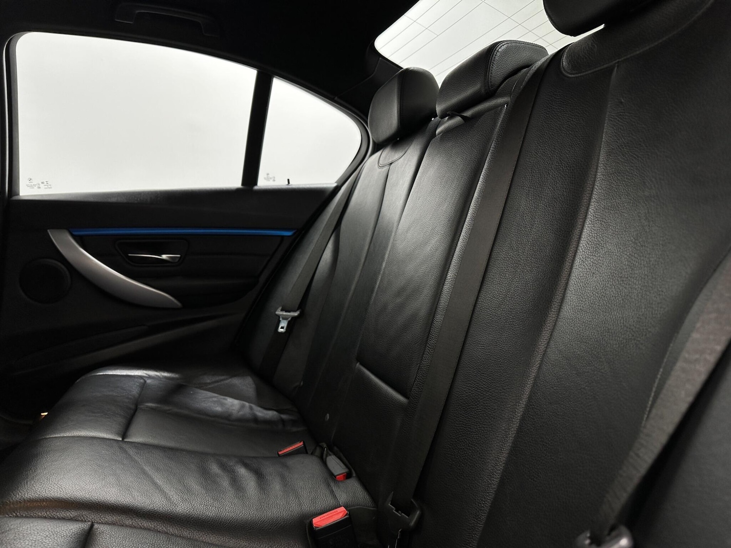 Used BMW 3 Series 2017 for sale - 77723872: Photo 39