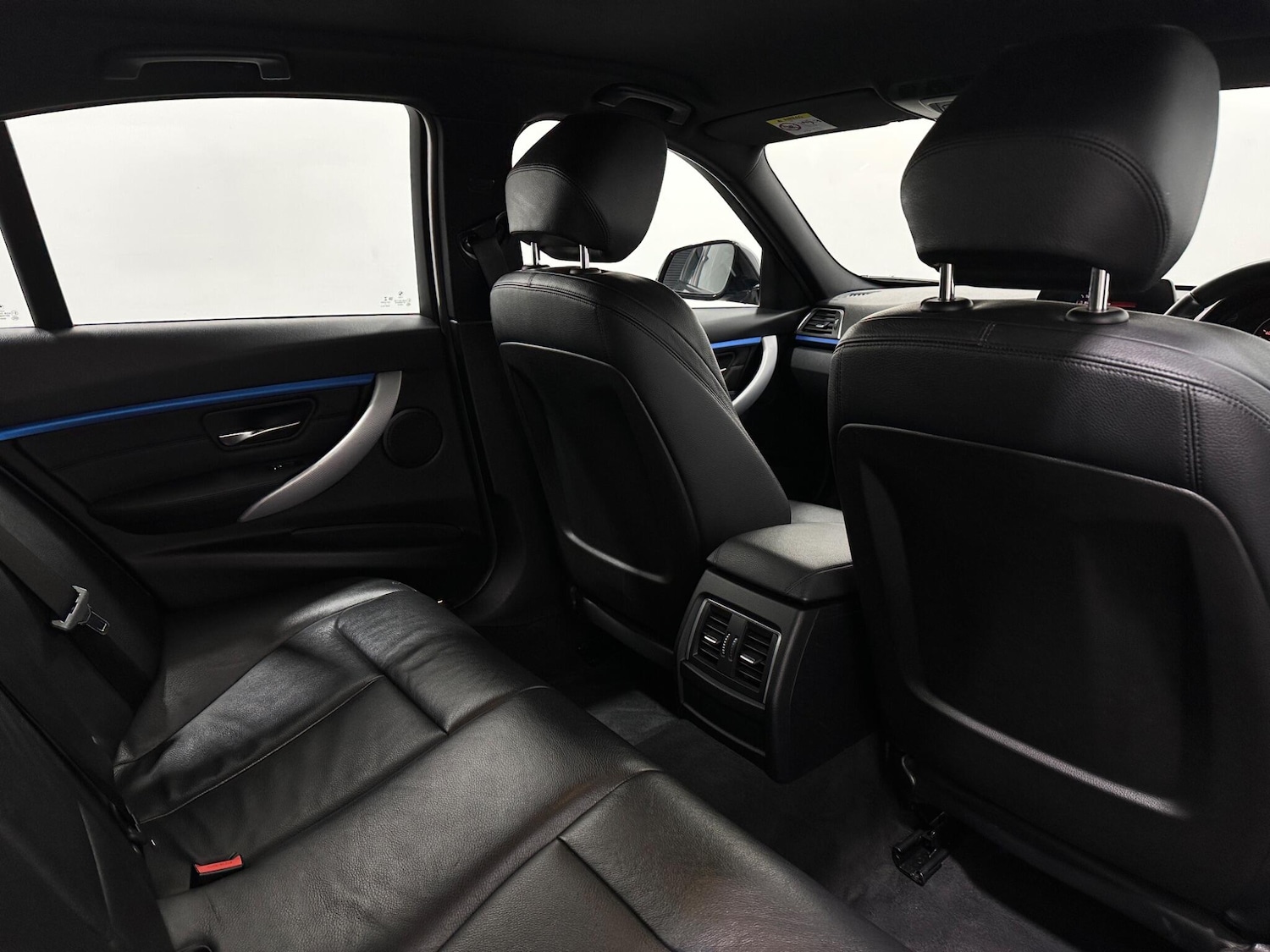 Used BMW 3 Series 2017 for sale - 77723872: Photo 41