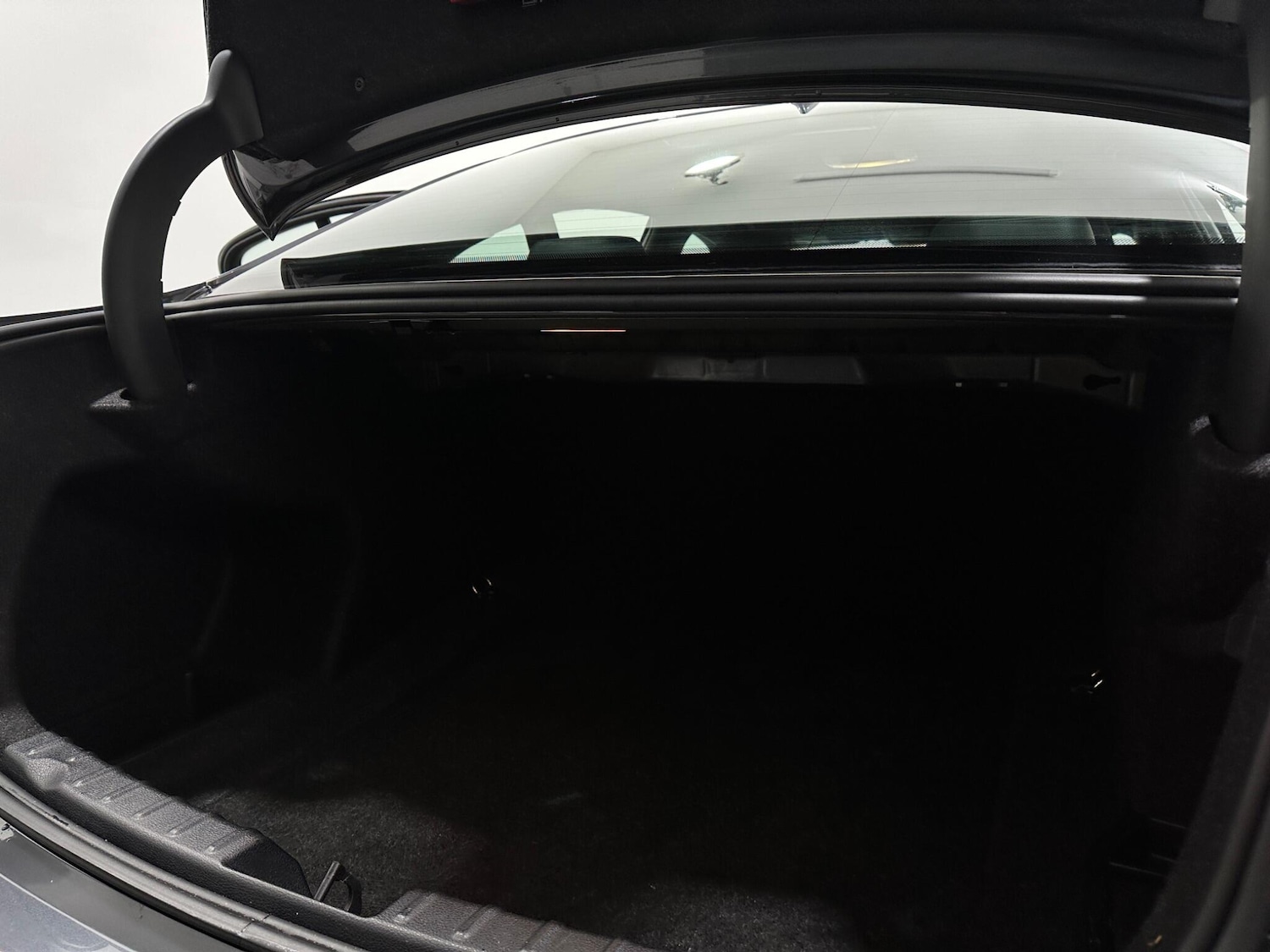 Used BMW 3 Series 2017 for sale - 77723872: Photo 45