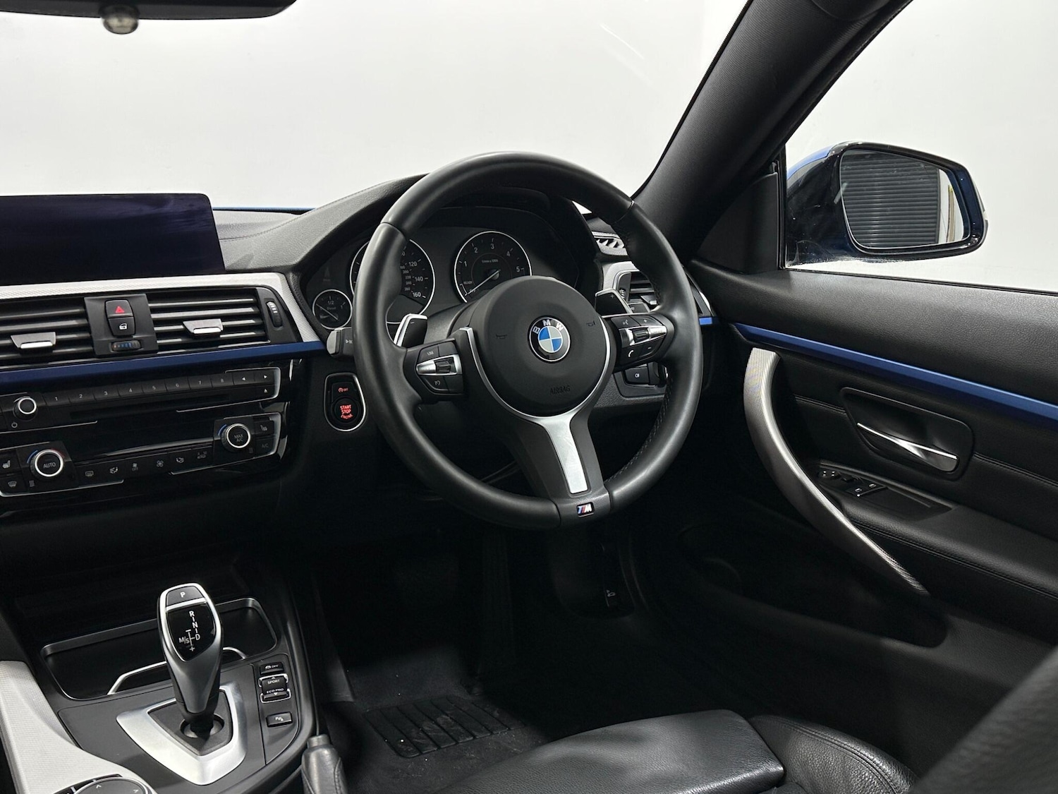 Used BMW 4 Series for sale - 78135652: Photo 12
