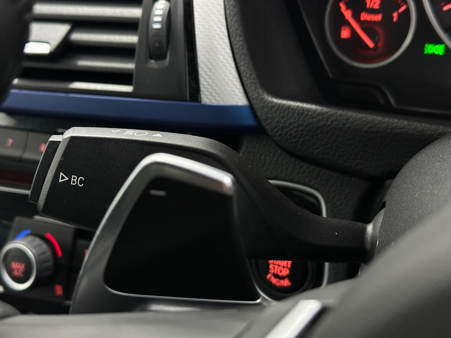 Used BMW 4 Series for sale - 78135652: Photo 13