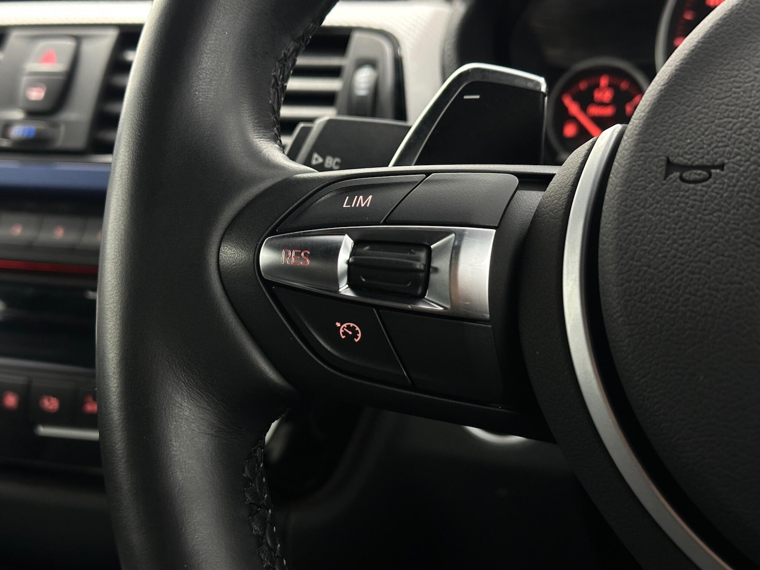 Used BMW 4 Series for sale - 78135652: Photo 14