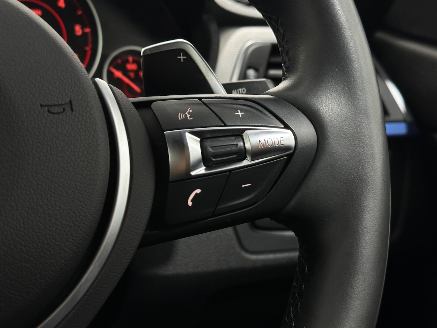 Used BMW 4 Series for sale - 78135652: Photo 15