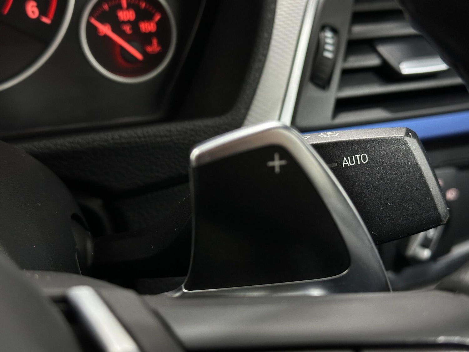 Used BMW 4 Series for sale - 78135652: Photo 16