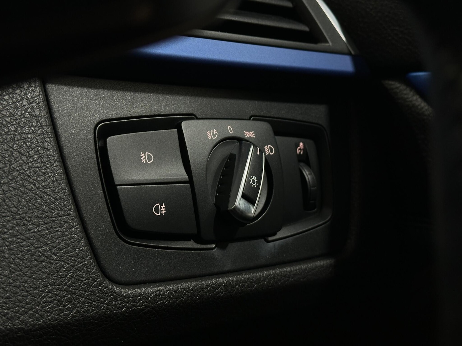 Used BMW 4 Series for sale - 78135652: Photo 17