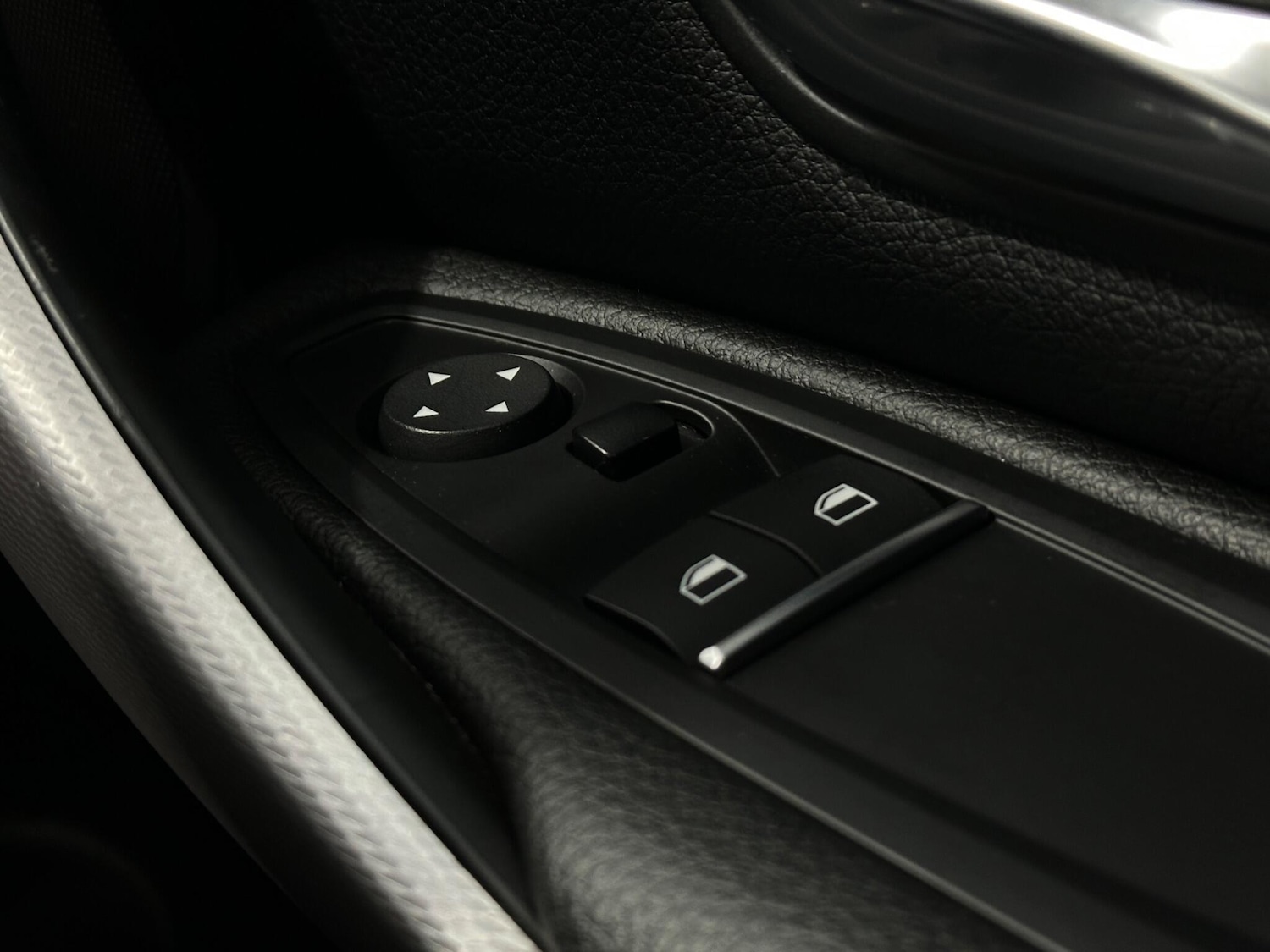 Used BMW 4 Series for sale - 78135652: Photo 18