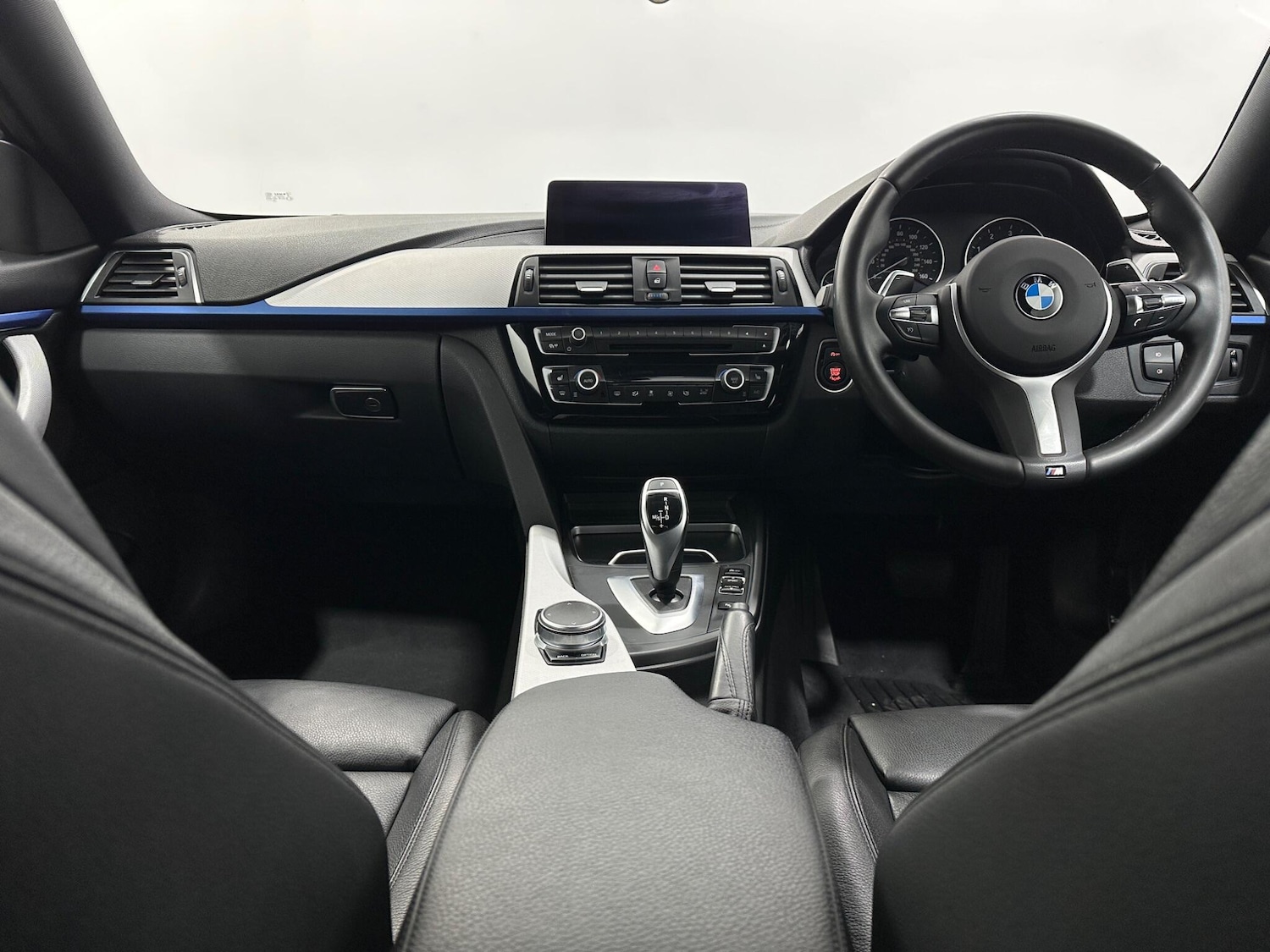 Used BMW 4 Series for sale - 78135652: Photo 19