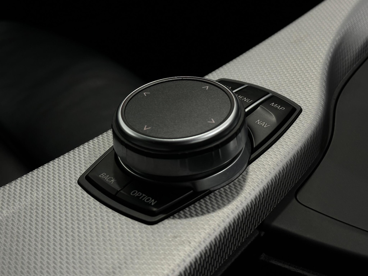 Used BMW 4 Series for sale - 78135652: Photo 20