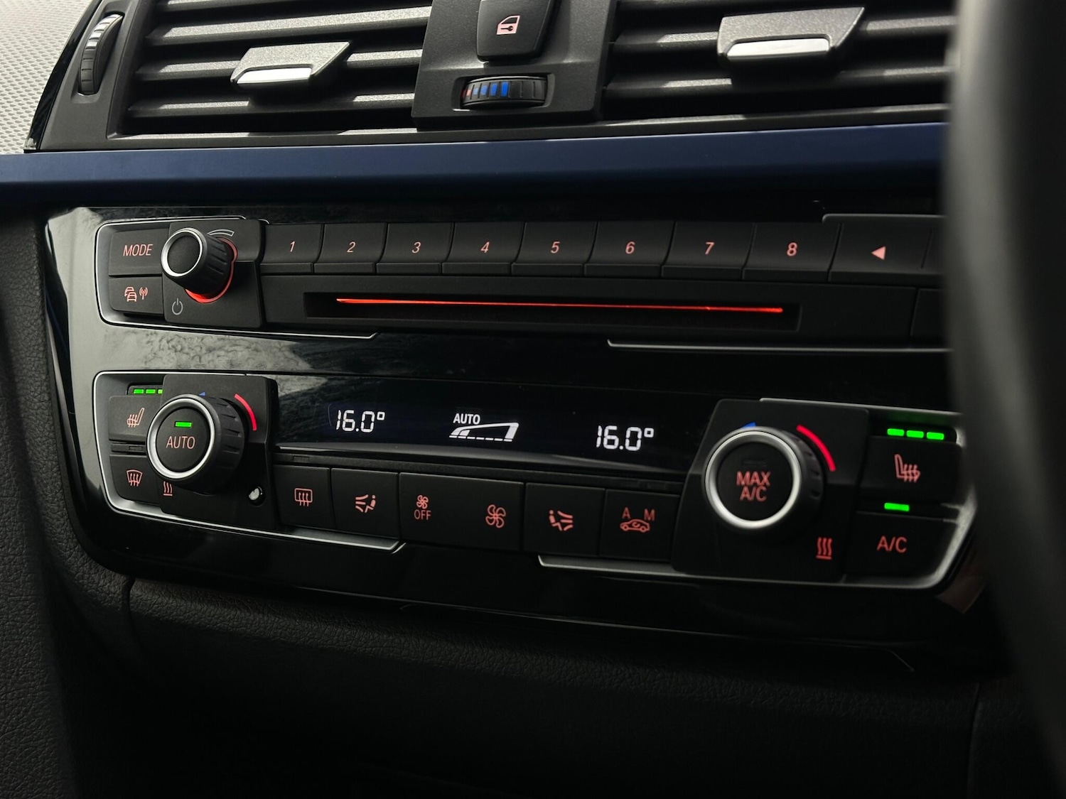 Used BMW 4 Series for sale - 78135652: Photo 21