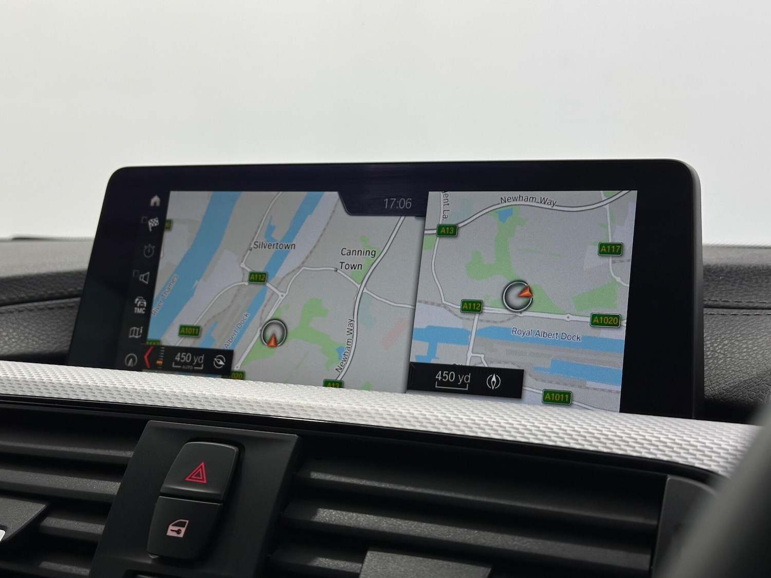 Used BMW 4 Series for sale - 78135652: Photo 22