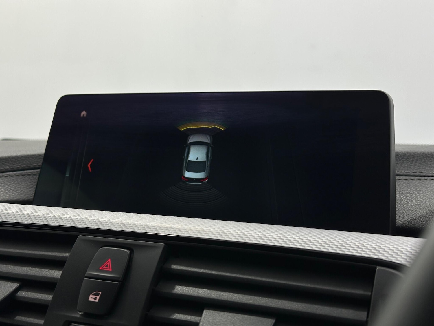 Used BMW 4 Series for sale - 78135652: Photo 23