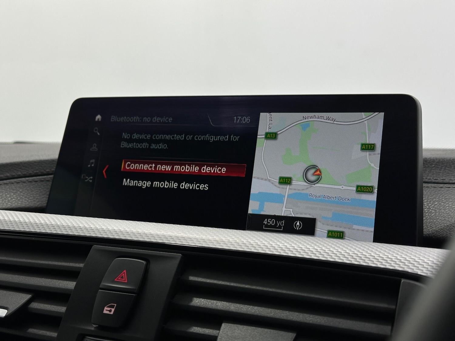 Used BMW 4 Series for sale - 78135652: Photo 24