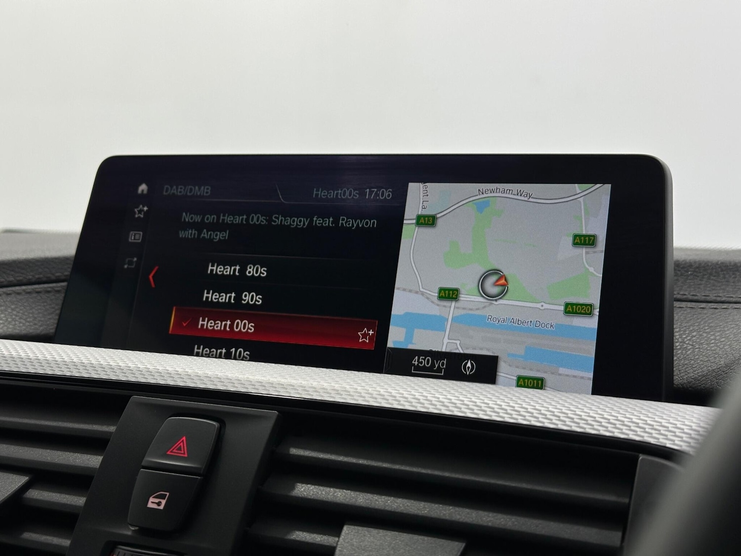 Used BMW 4 Series for sale - 78135652: Photo 25