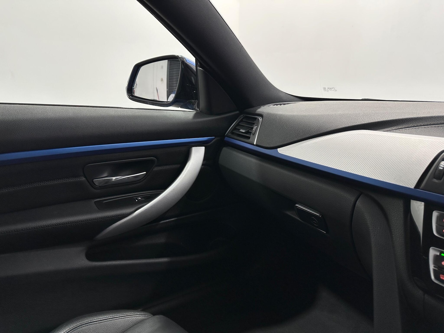 Used BMW 4 Series for sale - 78135652: Photo 26