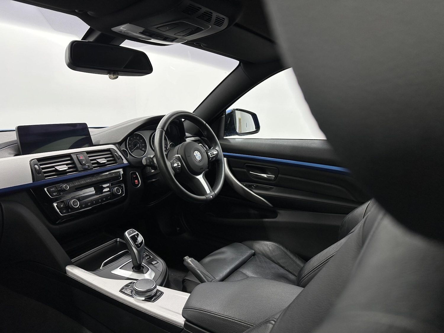 Used BMW 4 Series for sale - 78135652: Photo 29