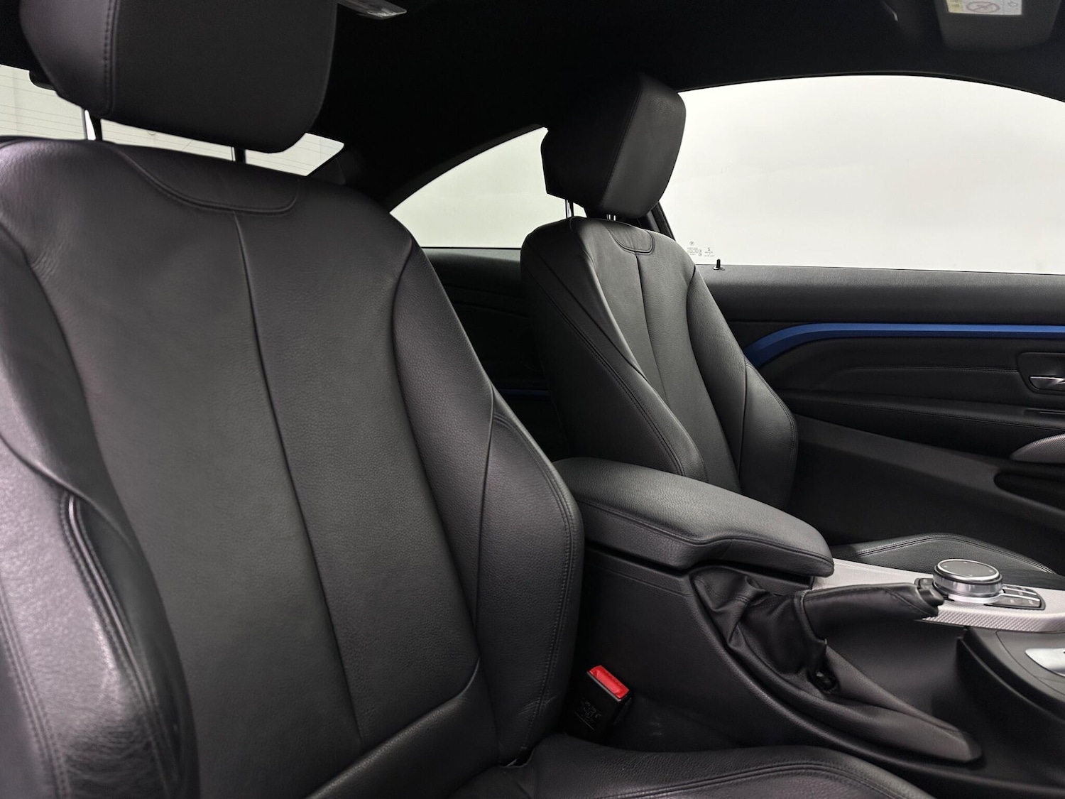 Used BMW 4 Series for sale - 78135652: Photo 31