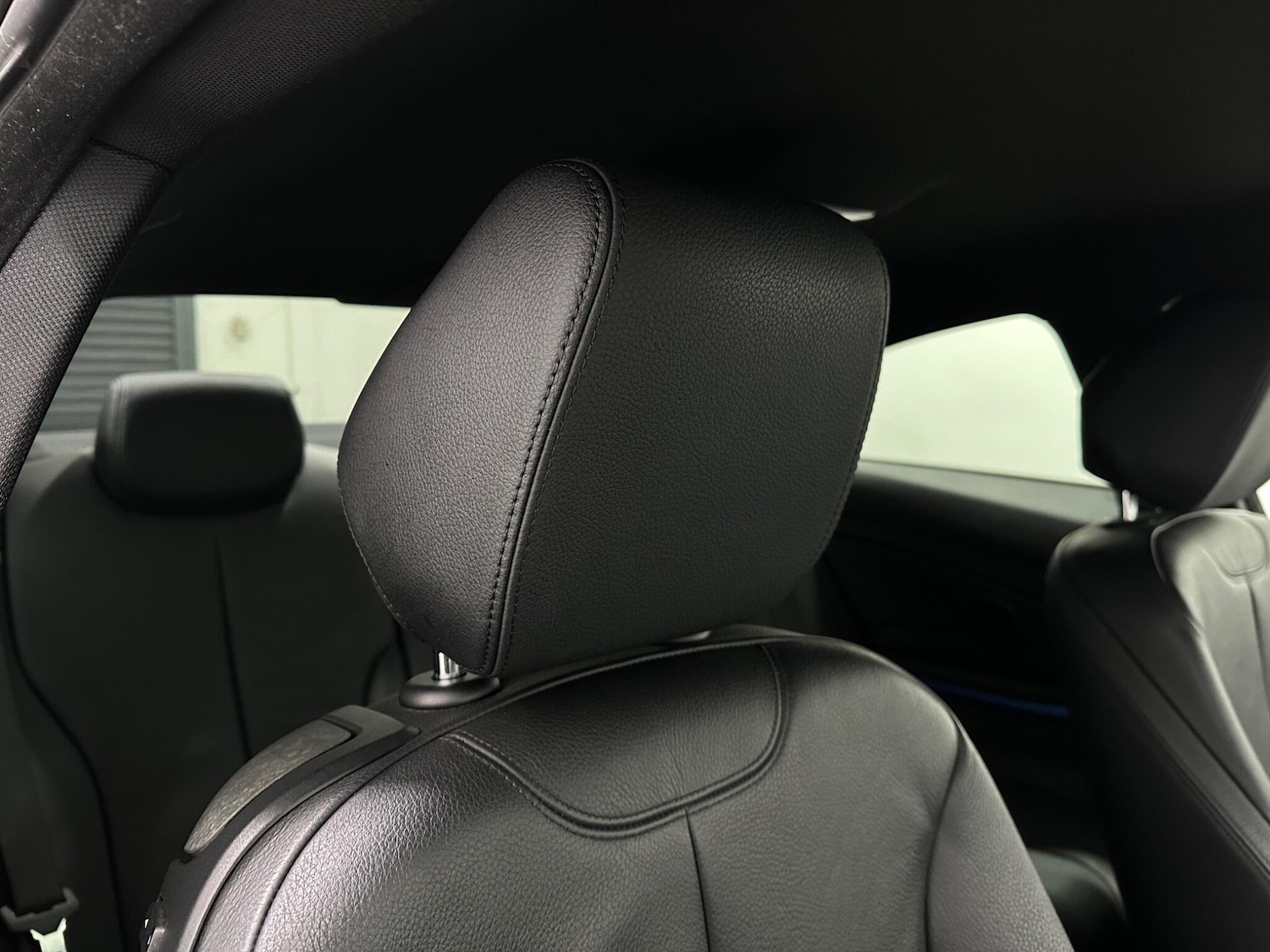 Used BMW 4 Series for sale - 78135652: Photo 32