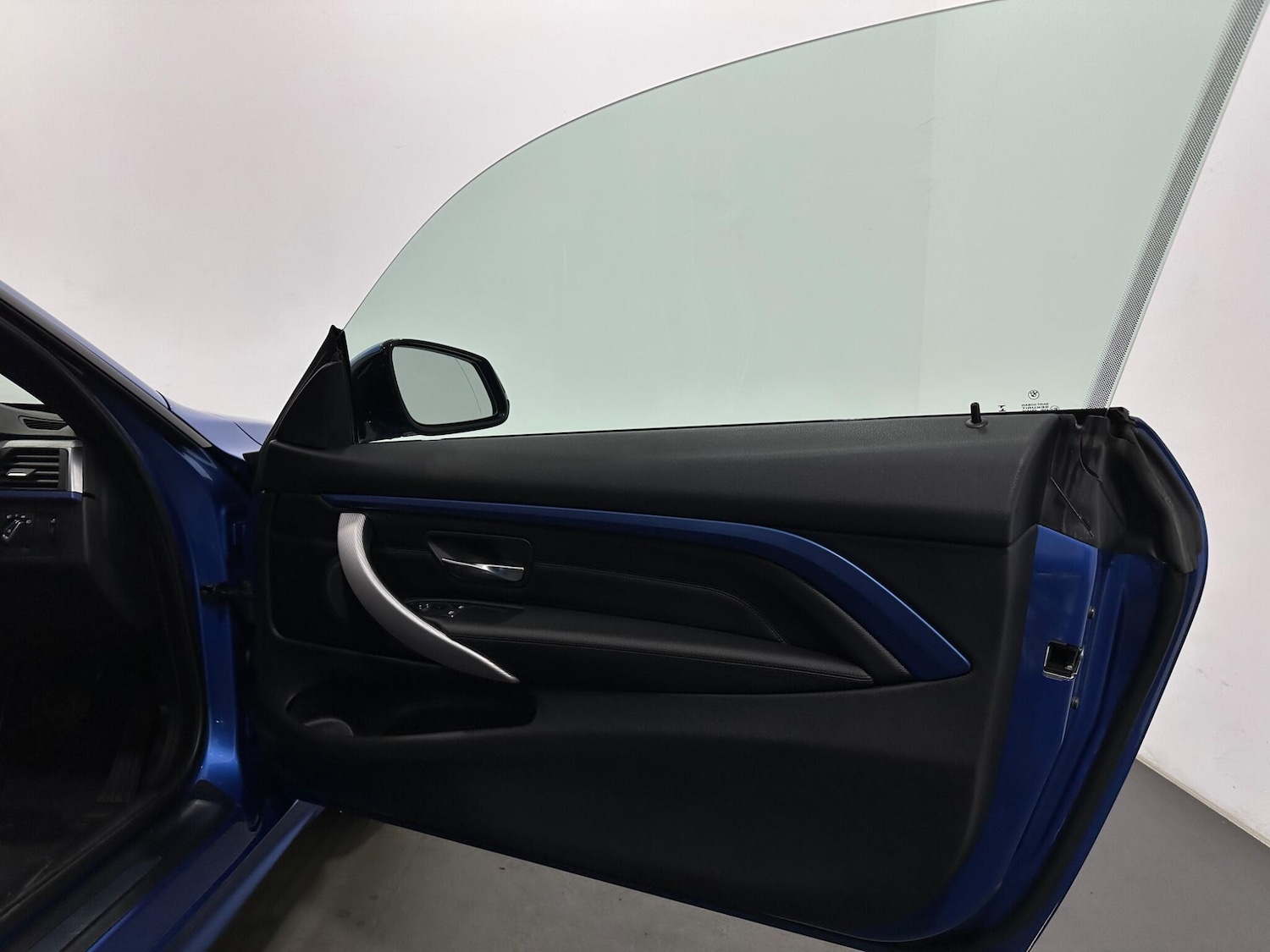 Used BMW 4 Series for sale - 78135652: Photo 33