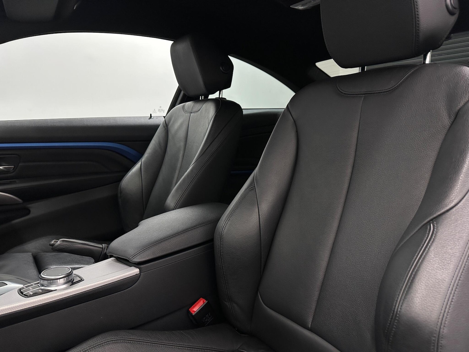 Used BMW 4 Series for sale - 78135652: Photo 35