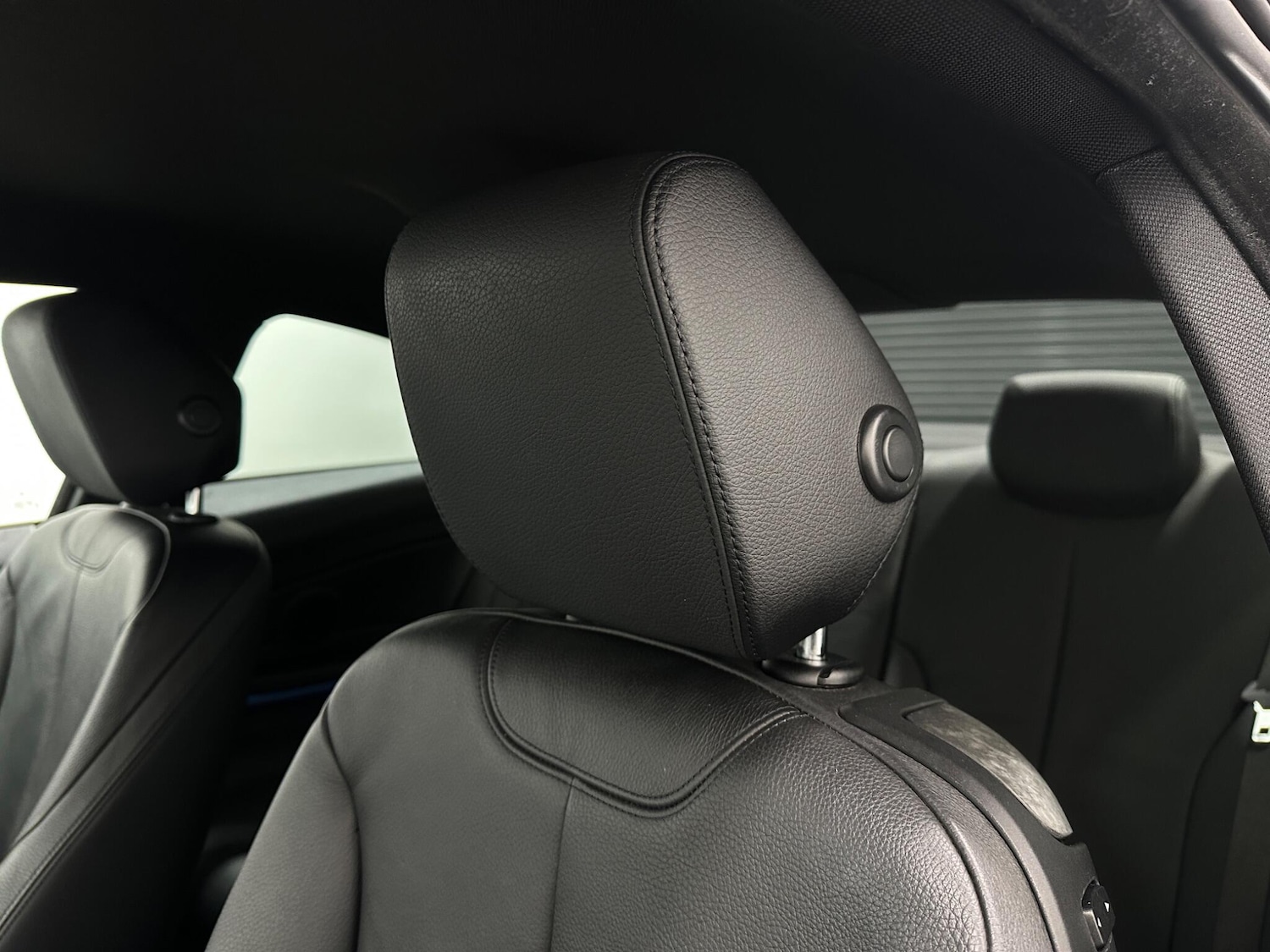 Used BMW 4 Series for sale - 78135652: Photo 36