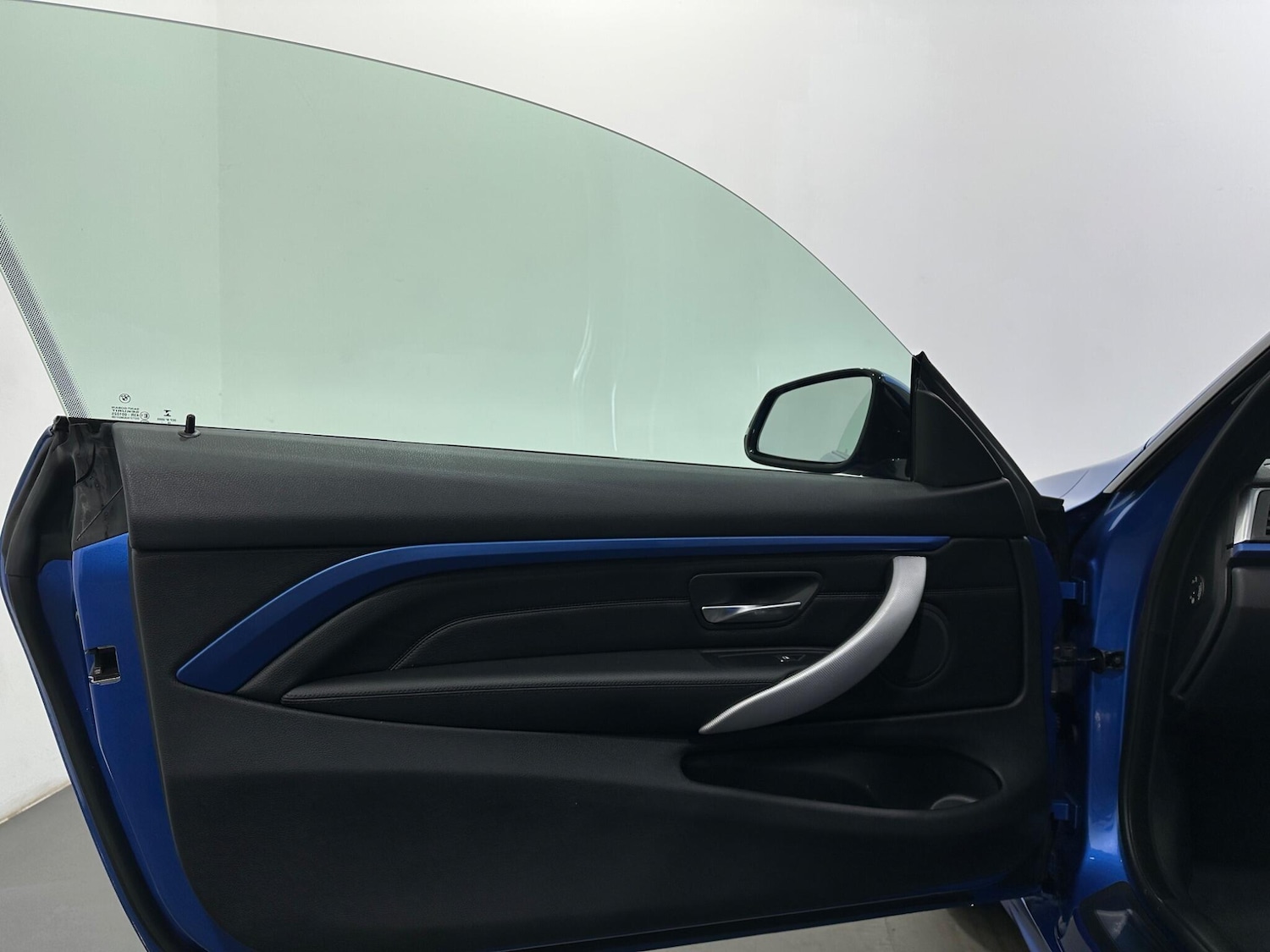 Used BMW 4 Series for sale - 78135652: Photo 37