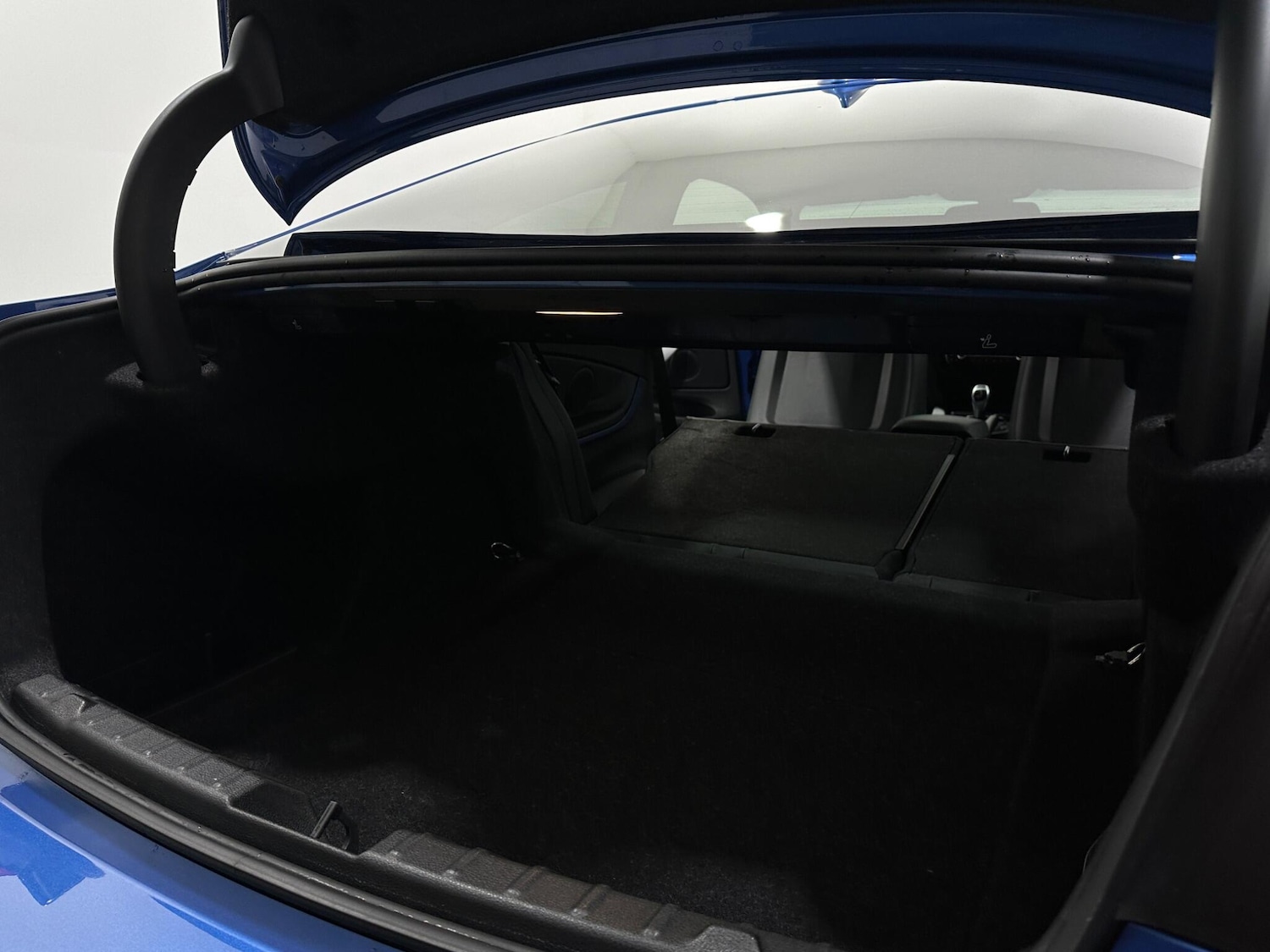 Used BMW 4 Series for sale - 78135652: Photo 41