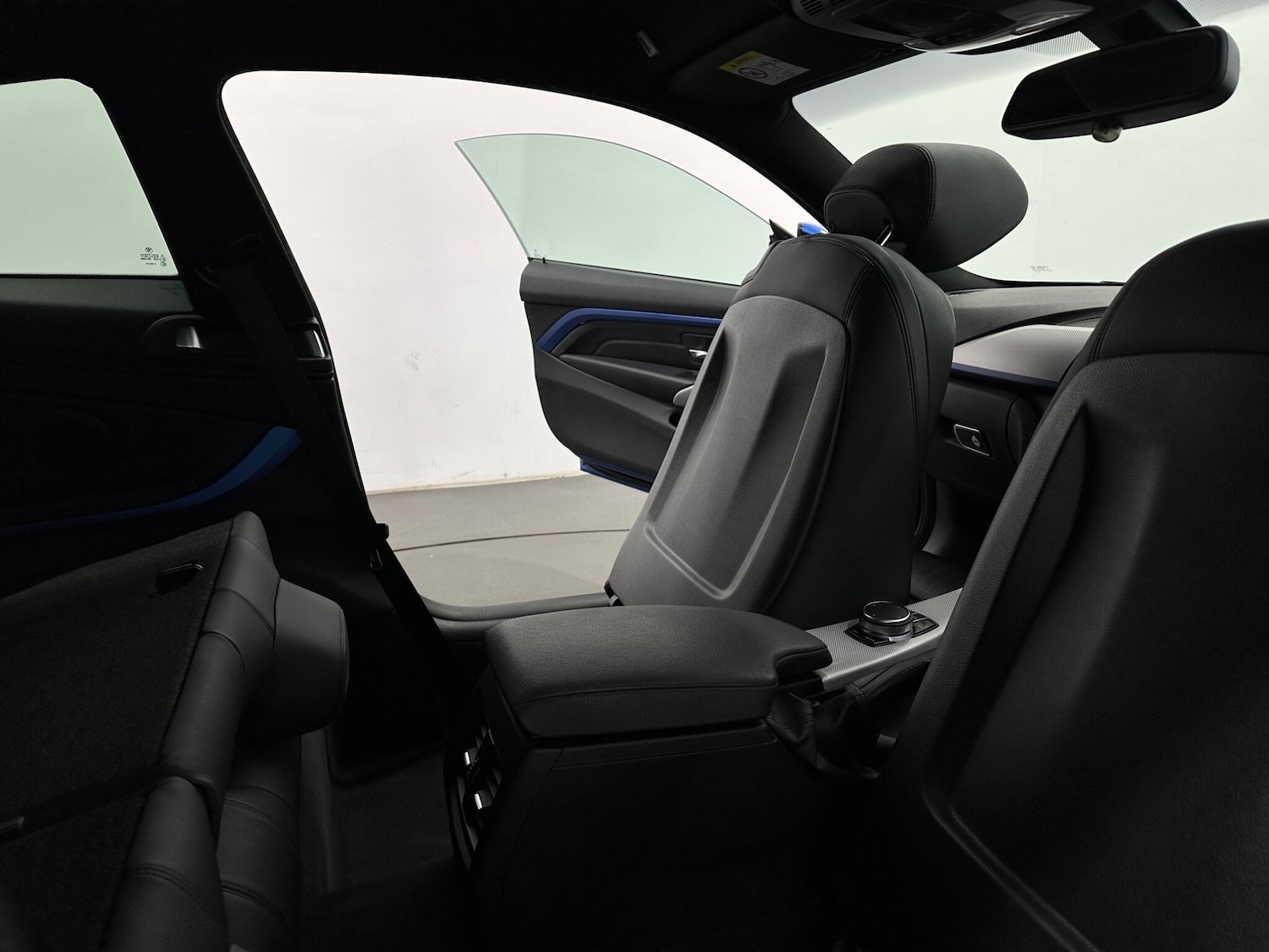 Used BMW 4 Series for sale - 78135652: Photo 42