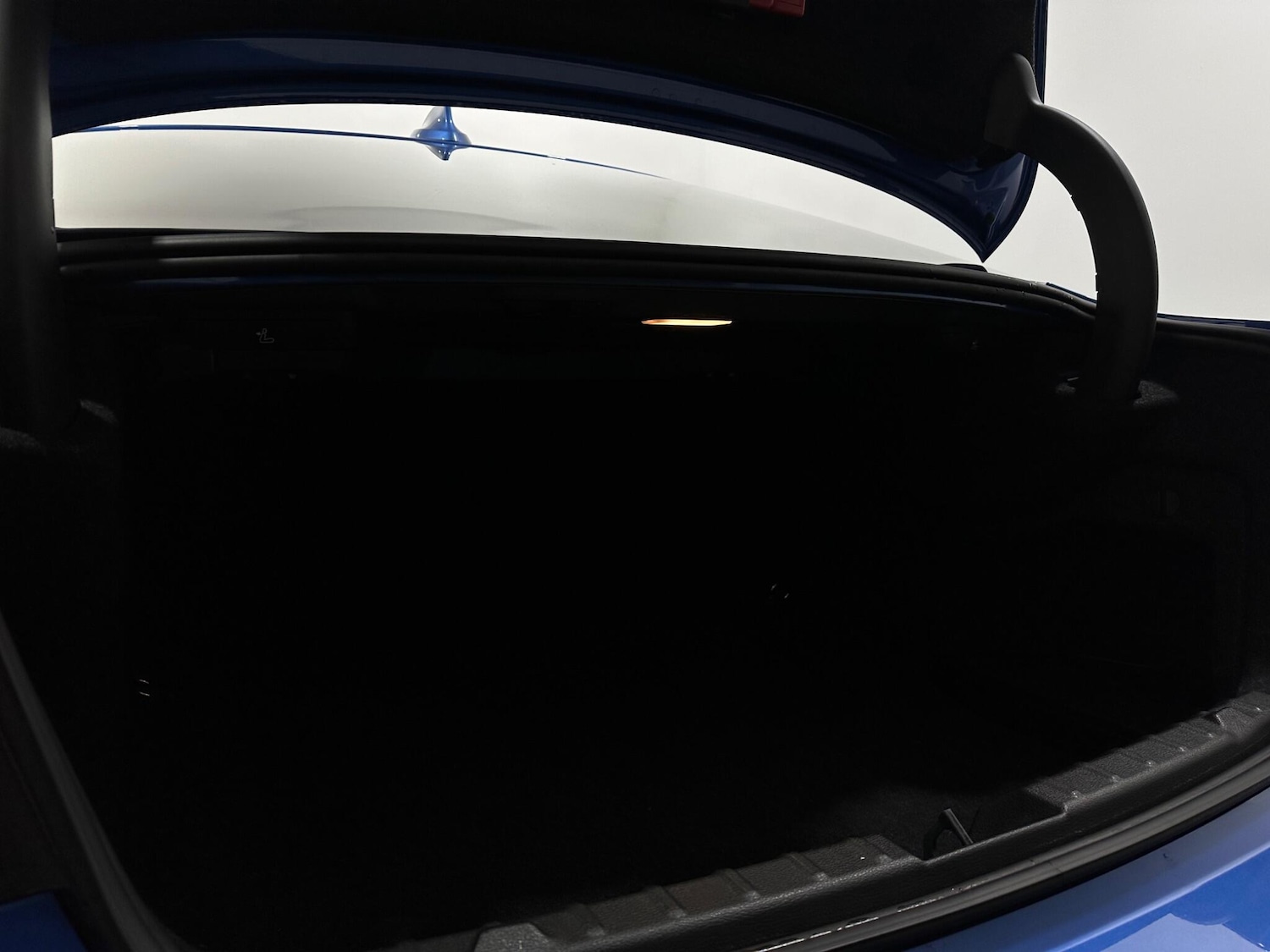 Used BMW 4 Series for sale - 78135652: Photo 43