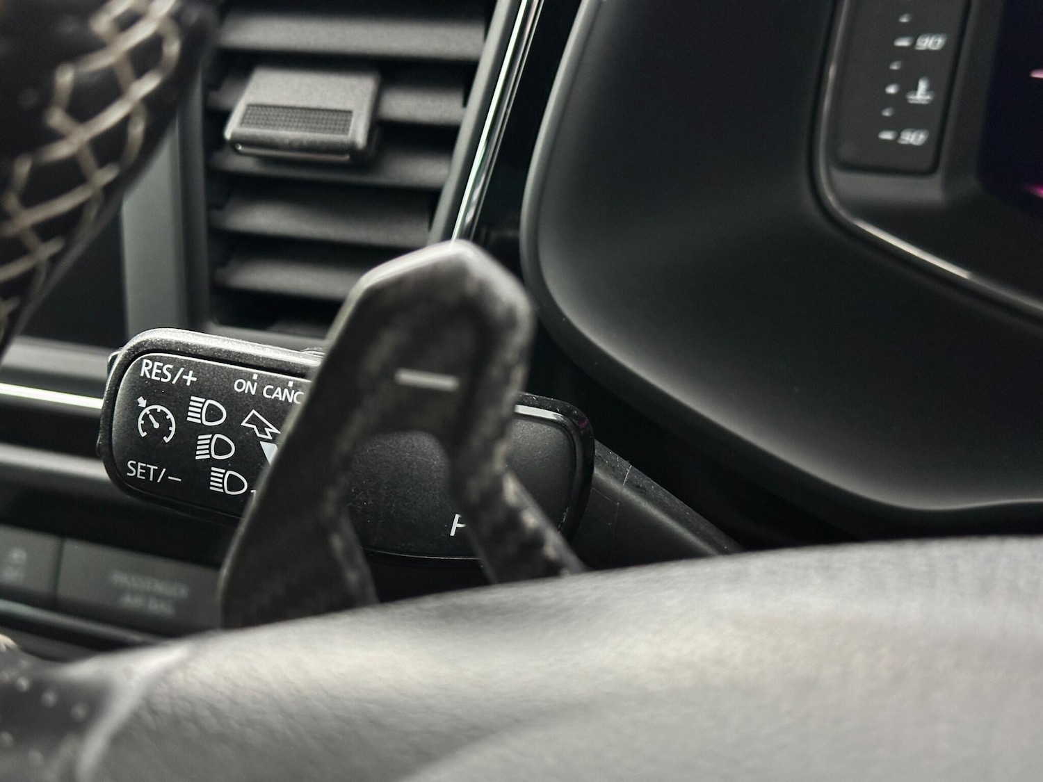 Used SEAT Leon 2018 for sale - 77909497: Photo 13